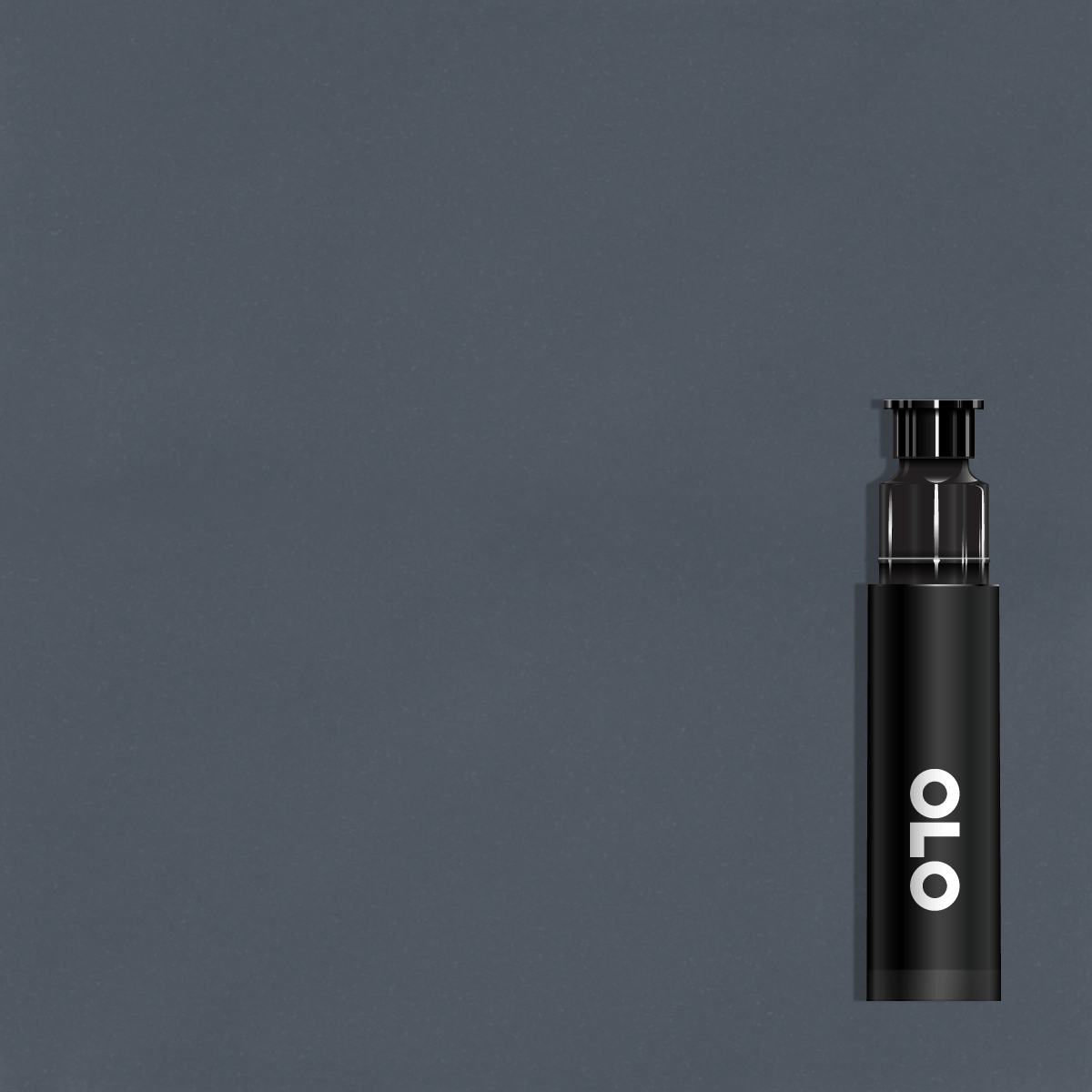 Brush Ink - NG5 Neutral Gray 5