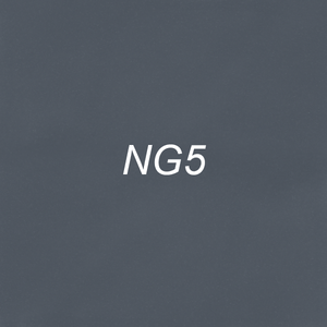 Brush Ink - NG5 Neutral Gray 5