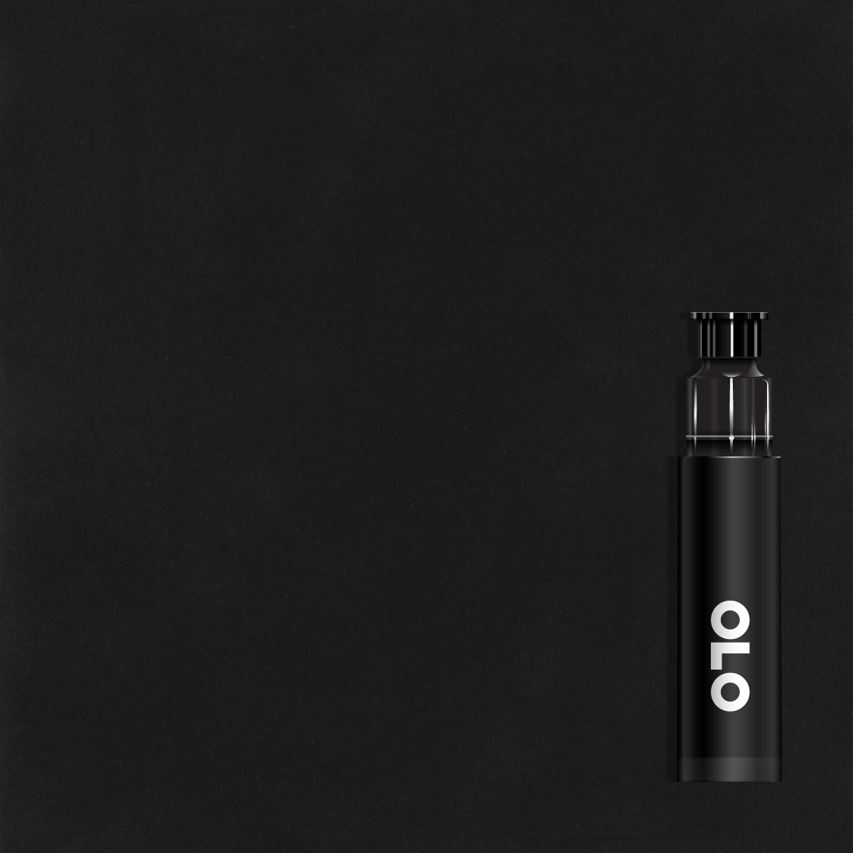 Brush Ink - NG9 Neutral Gray 9