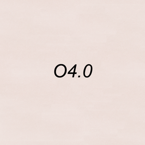 Brush - O4.0 Almond