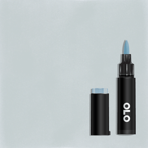 Brush - B6.0 Beluga Whale