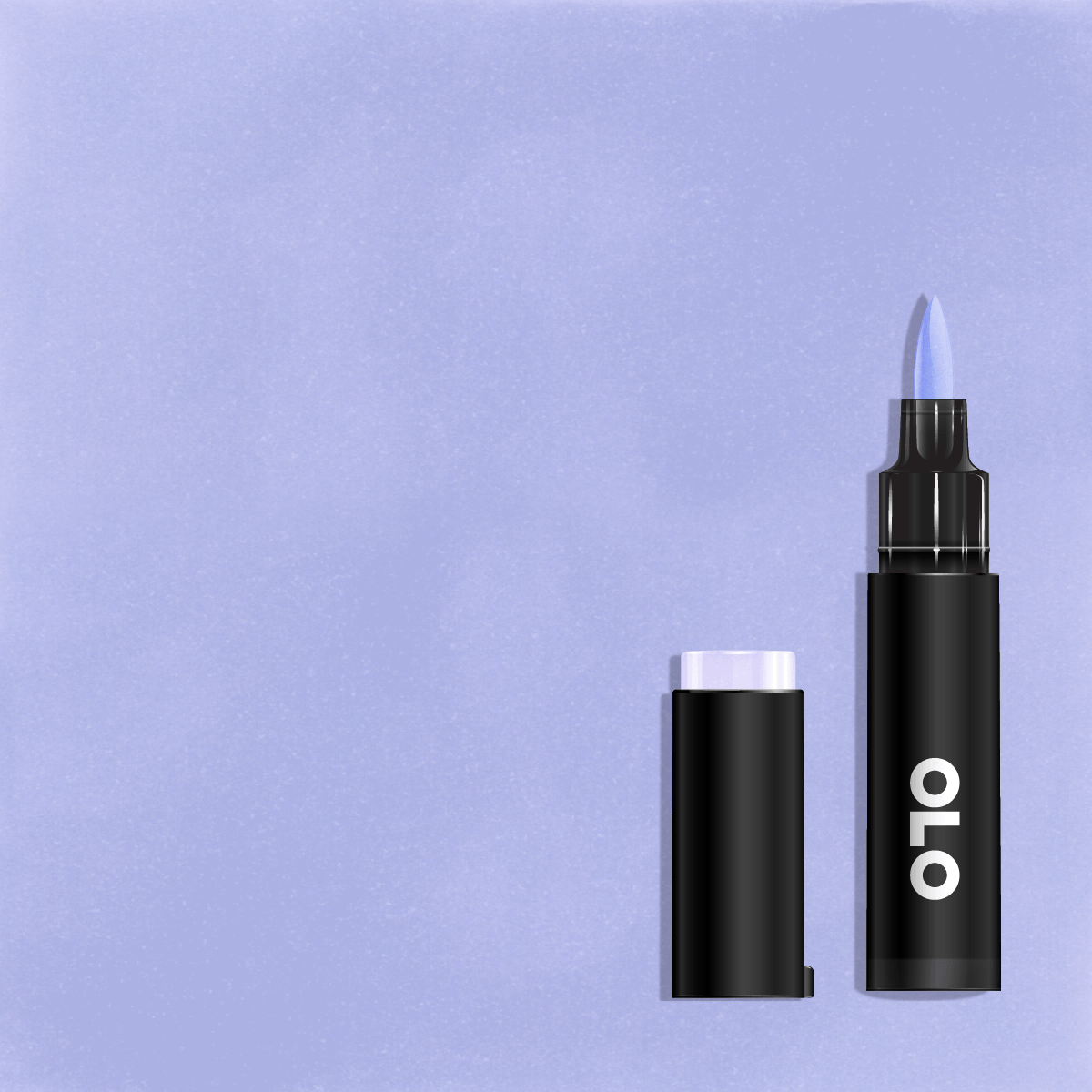 Brush - BV7.1 Fog