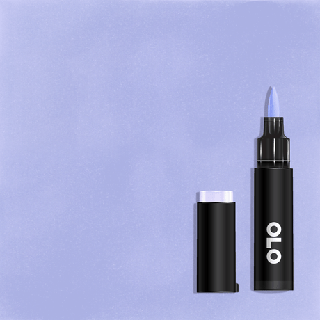 Brush - BV7.1 Fog
