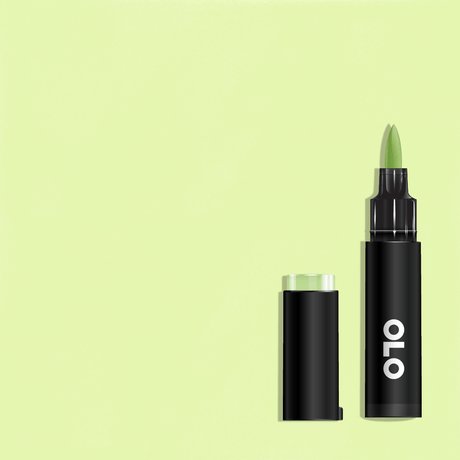 Brush - G5.0 Sprout