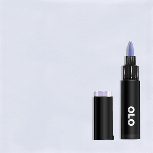 Brush - NG0 Neutral Gray 0