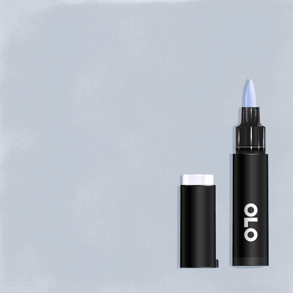 Brush - NG1 Neutral Gray 1