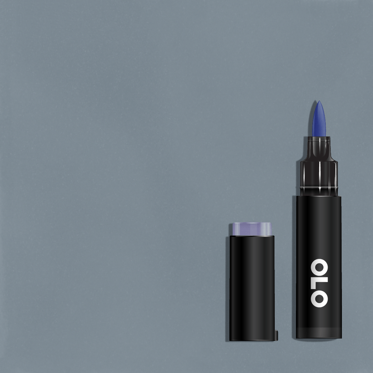 Brush - NG3 Neutral Gray 3
