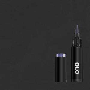 Brush - NG7 Neutral Gray 7