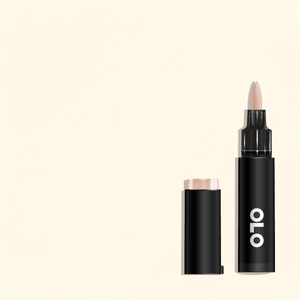 Brush - O1.0 Sunstone