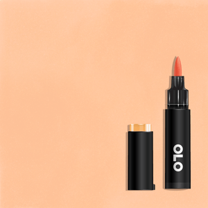 Brush - O2.1 Mussel
