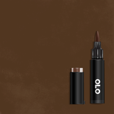Brush - O7.5 Owl