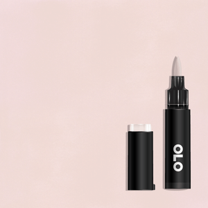 Brush - OR7.0 Squid
