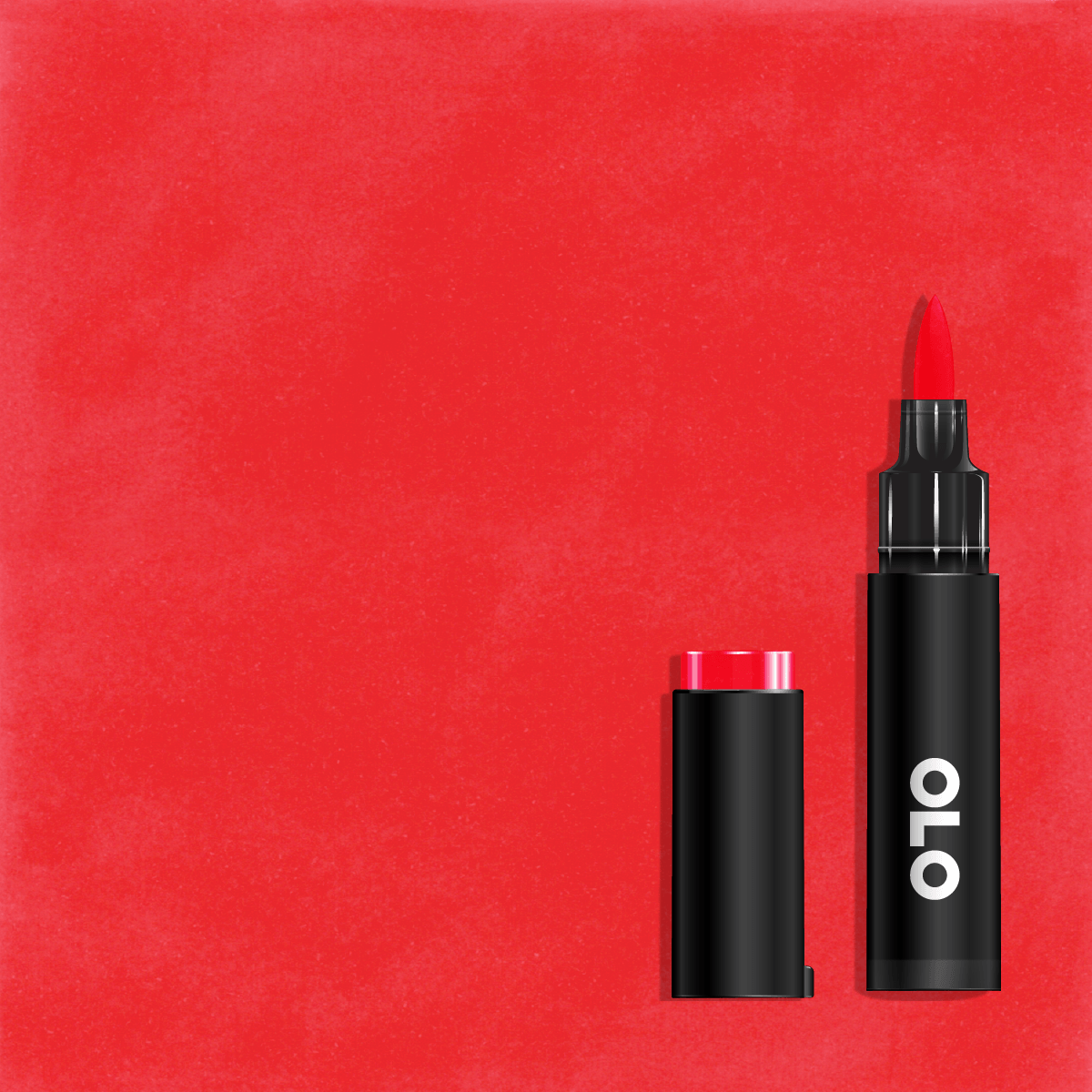 Brush - R1.4 Camellia