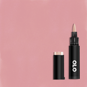 Brush - R7.2 Pink Dolphin