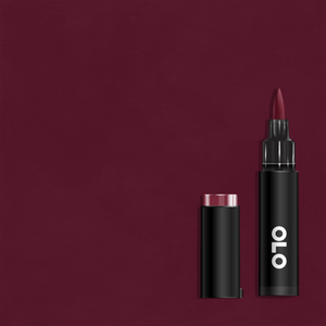 Brush - RV1.8 Mangosteen