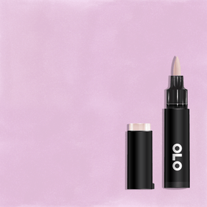 Brush - RV7.2 Pink Mist