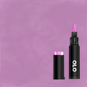Brush - RV7.4 Ash Pink