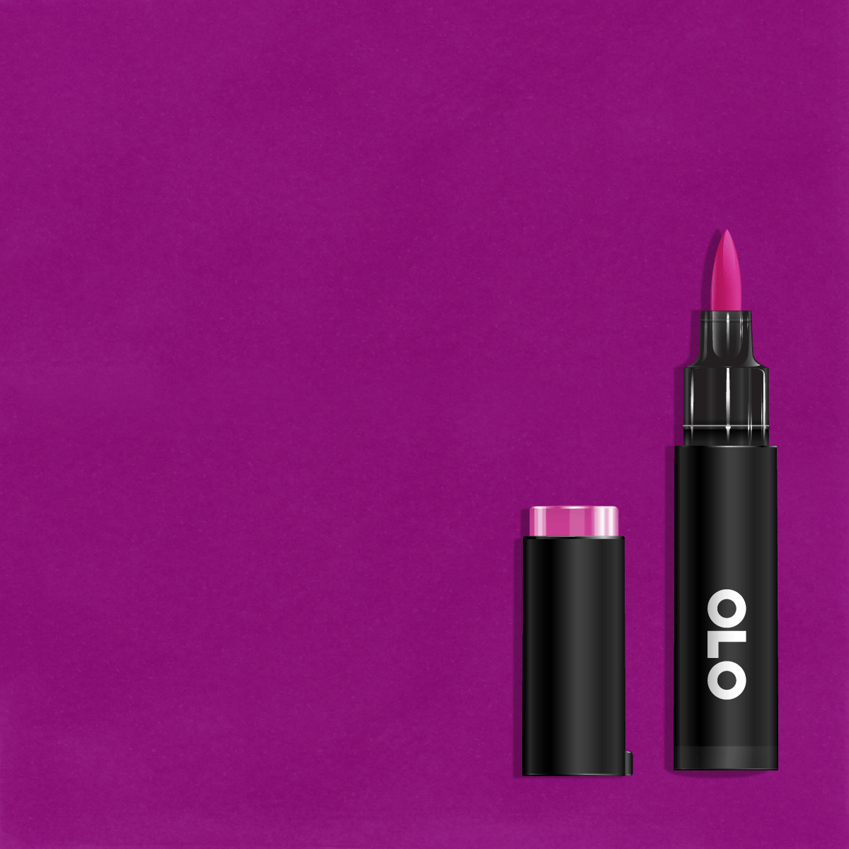 Brush - V0.6 Orchid