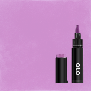 Brush - V1.2 Mauve