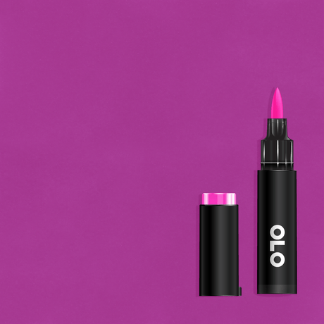 Brush - V1.4 Purple