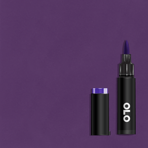 Brush - V4.5 Ube