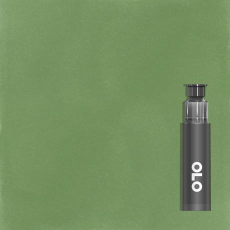 Chisel Ink - G7.2 Sage