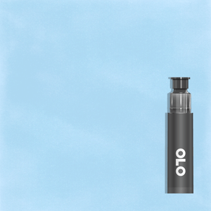 Chisel Ink - B1.0 Crystal