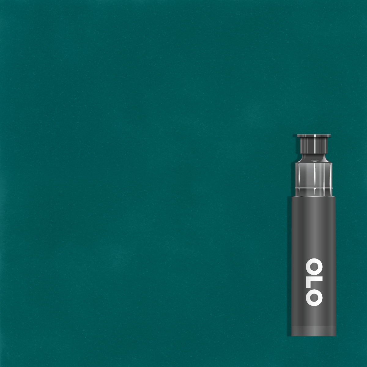 Chisel Ink - BG5.5 Dark Teal