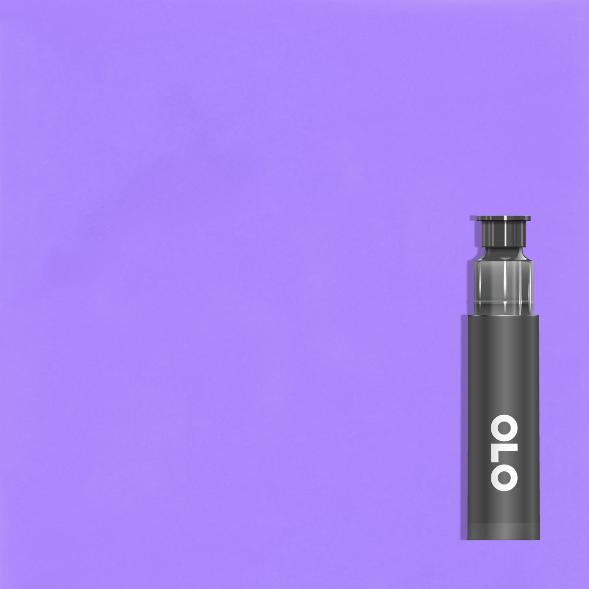 Chisel Ink - BV0.3 Wisteria