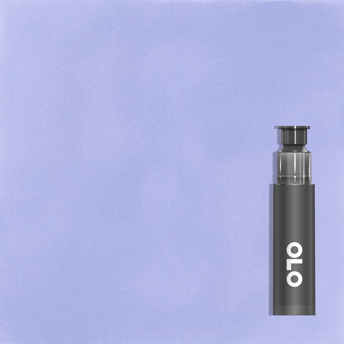 Chisel Ink - BV7.1 Fog