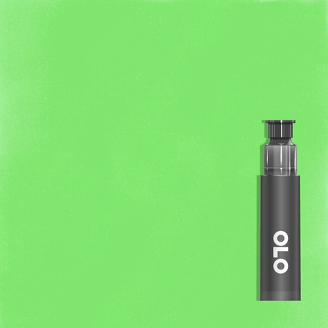 Chisel Ink - G1.2 Mint