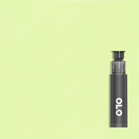 Chisel Ink - G5.0 Sprout