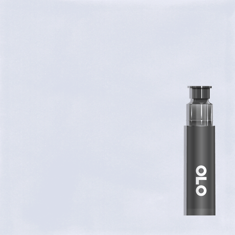 Chisel Ink - NG0 Neutral Gray 0