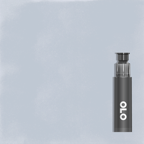 Chisel Ink - NG1 Neutral Gray 1