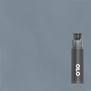 Chisel Ink - NG3 Neutral Gray 3