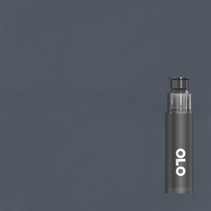 Chisel Ink - NG5 Neutral Gray 5