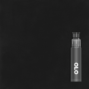 Chisel Ink - NG9 Neutral Gray 9