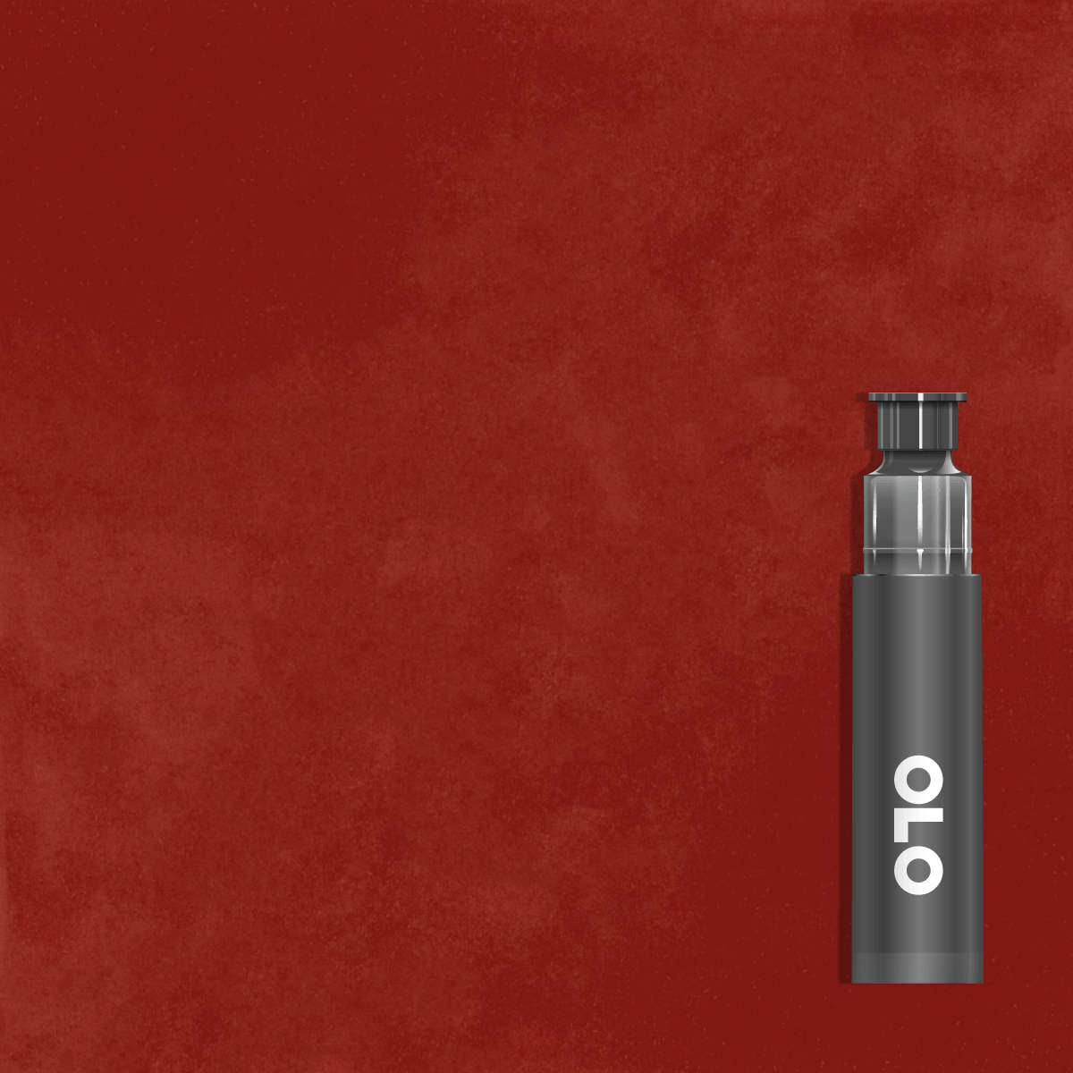 Chisel Ink - OR2.7 Burnt Umber