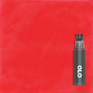 Chisel Ink - R1.4 Camellia