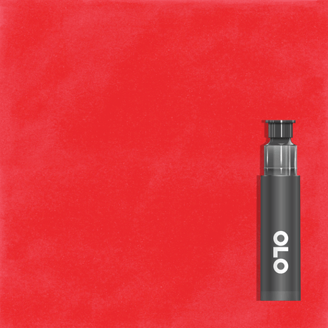 Chisel Ink - R1.4 Camellia