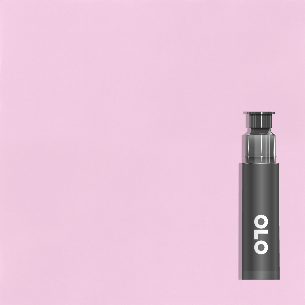 Chisel Ink - R2.0 Rose Quartz