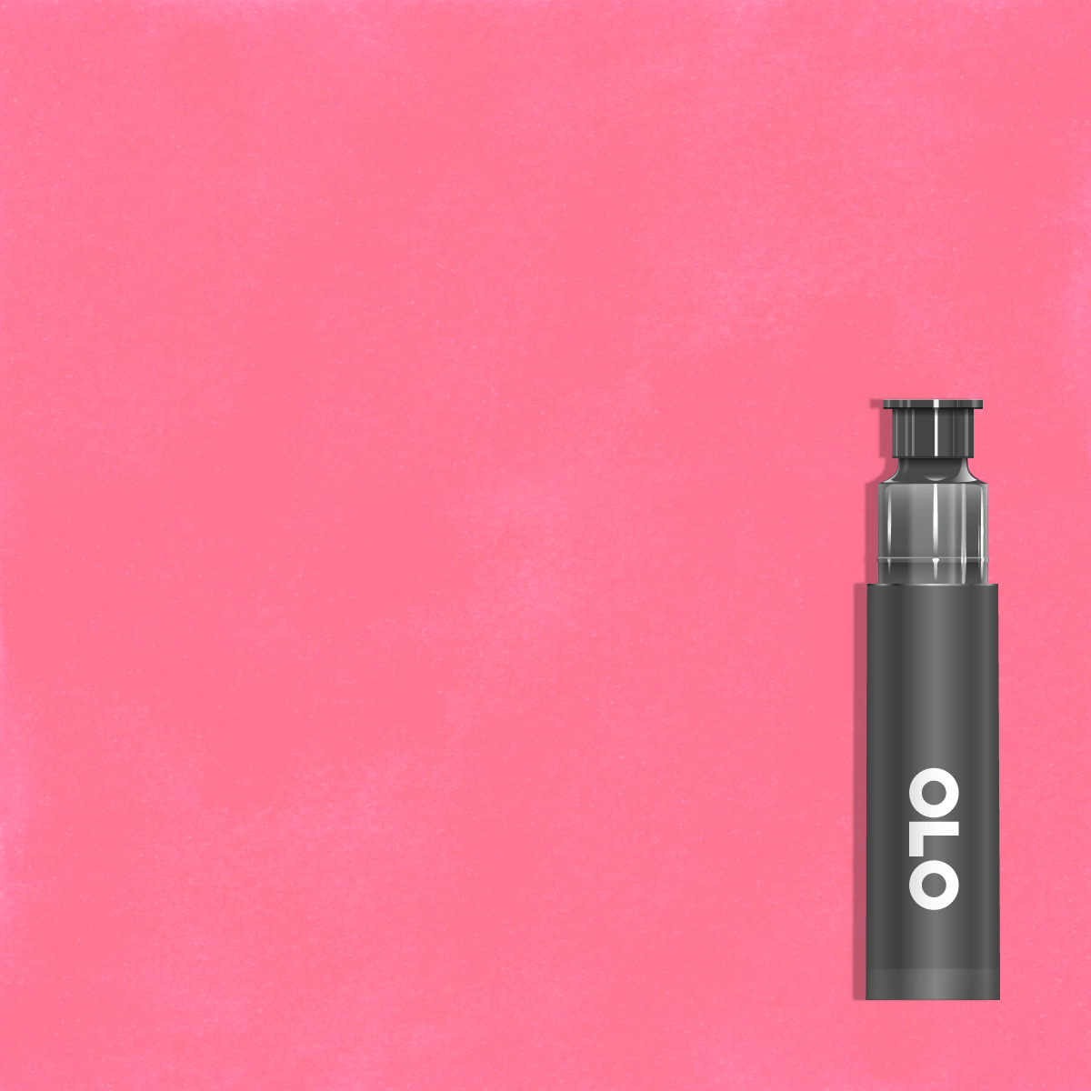 Chisel Ink - R2.3 Flamingo