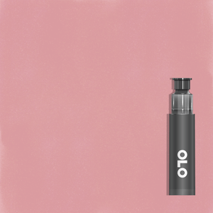 Chisel Ink - R7.2 Pink Dolphin