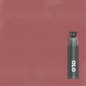 Chisel Ink - R7.4 Pink Aventurine