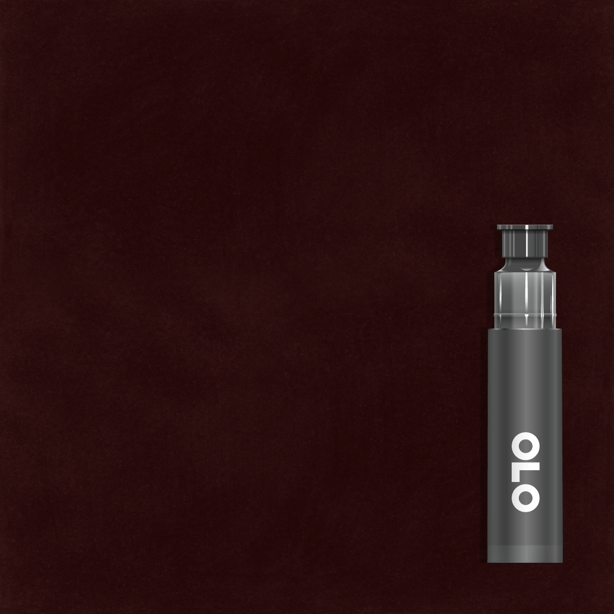 Chisel Ink - R7.8 Hippopotamus