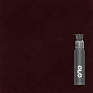 Chisel Ink - R7.8 Hippopotamus
