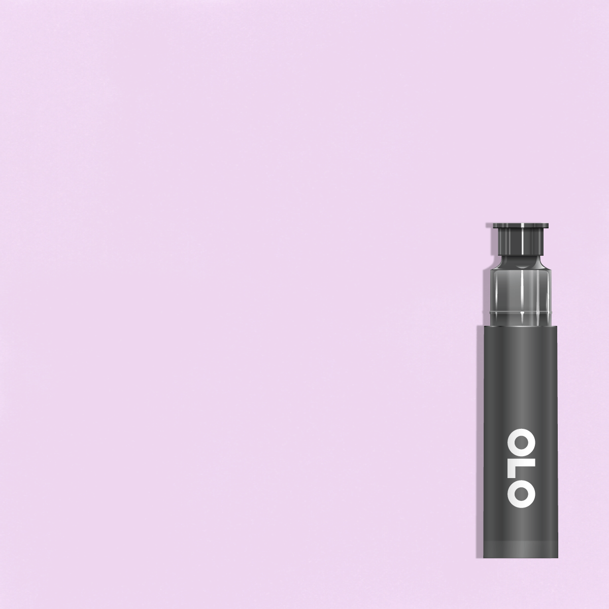 Chisel Ink - RV1.0 Pastel Pink