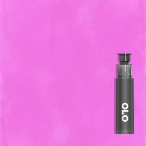 Chisel Ink - RV1.2 Pink