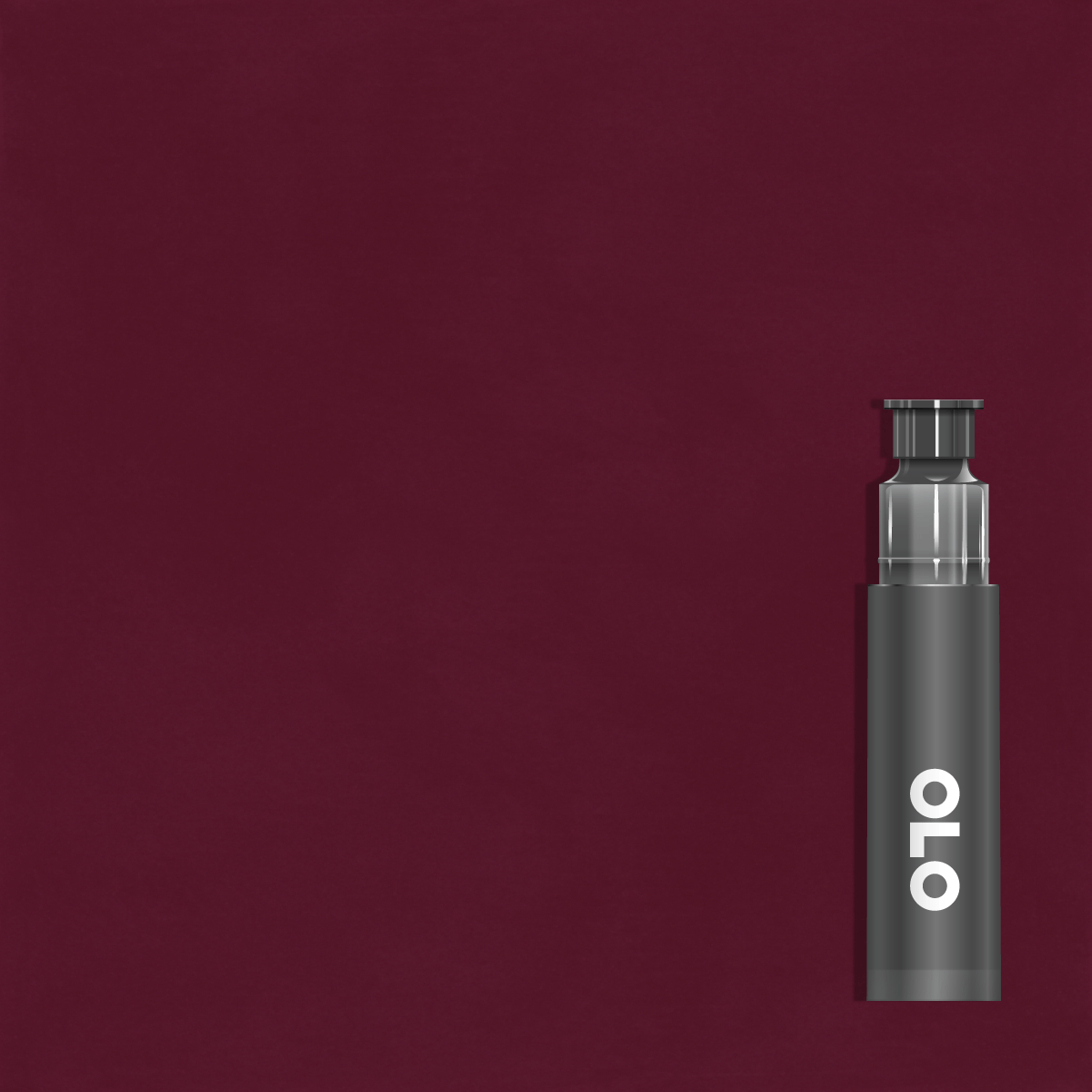 Chisel Ink - RV1.8 Mangosteen