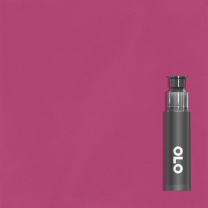 Chisel Ink - RV3.5 Pink Topaz